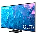 LED-телевізор Samsung QE65Q70CAUXUA
