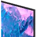 LED-телевізор Samsung QE65Q70CAUXUA