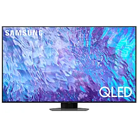 LED-телевізор Samsung QE65Q80CAUXUA