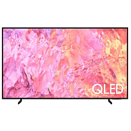 LED-телевізор Samsung QE75Q60CAUXUA