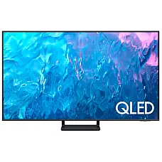 LED-телевізор Samsung QE75Q70CAUXUA