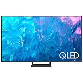 LED-телевізор Samsung QE75Q70CAUXUA
