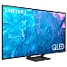 LED-телевізор Samsung QE75Q70CAUXUA