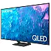 LED-телевізор Samsung QE75Q70CAUXUA