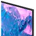 LED-телевізор Samsung QE75Q70CAUXUA