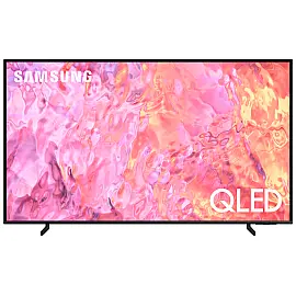 LED-телевізор Samsung QE85Q60CAUXUA