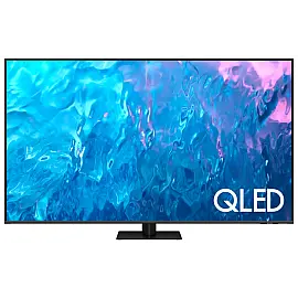 LED-телевізор Samsung QE85Q70CAUXUA