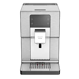Кофемашина Krups EA877D10 