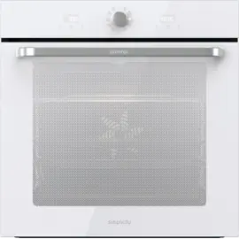 Електрична дахова шафа Gorenje BOS 67371 SYW (BO3CO8S01-1)