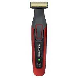 Тример для бороди Rowenta TN6040F4 