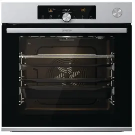 Електрична дахова шафа Gorenje BPSA6747A08XWI