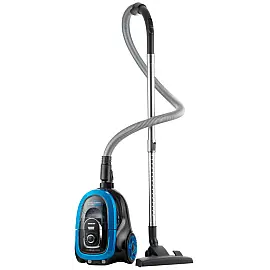 Пилосос SENCOR SVC 1035TQ