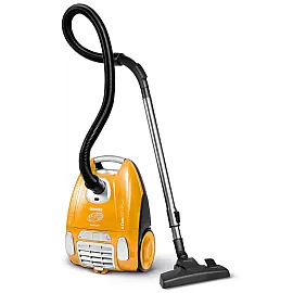 Пилосос Sencor SVC 900-EUE3 