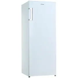 Морозильна камера Candy CMIOUS 5142WH/N 