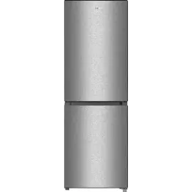Холодильник Gorenje RK4161PS4 (HZS24862)