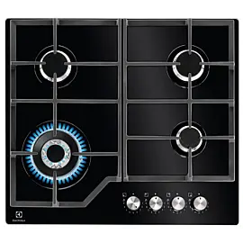 Газова варильна поверхня Electrolux KGG64362K