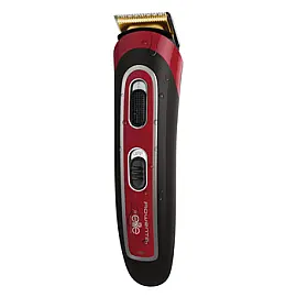 Тример для бороди Rowenta TN4422F1