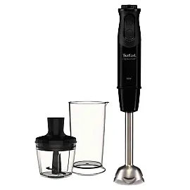 Занурювальний блендер Tefal HB641838