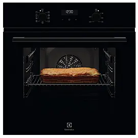 Електрична духова шафа Electrolux EOF5C50BZ