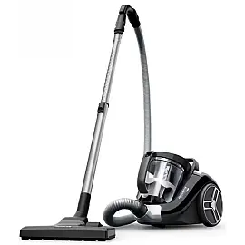 Пилосос Rowenta RO4B25EA