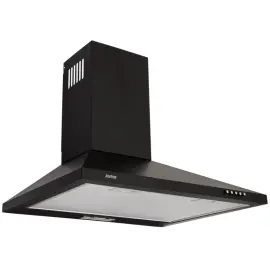 Витяжка Jantar KBT 650 LED 60 BL