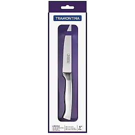 Ніж для стейка Tramontina Cronos, 127 мм