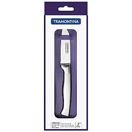 Ніж для овочів Tramontina Cronos, 76мм