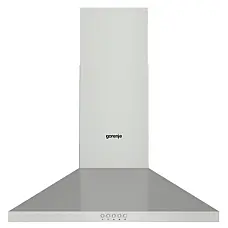 Витяжка Gorenje WHC 629 E4X