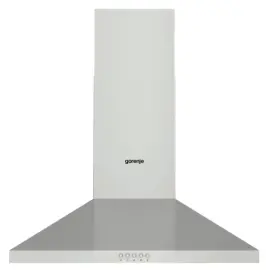 Витяжка Gorenje WHC 629 E4X