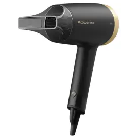 Фен Rowenta CV1811F0