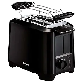 Тостер Tefal TT1408DE 