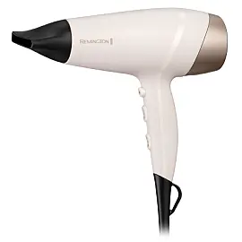 Фен Remington D4740 E51 Shea Soft Hairdryer