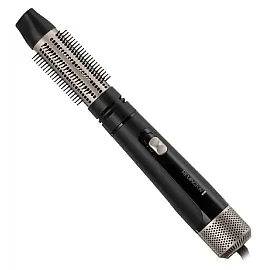 Фен-щітка Remington AS7500 E51 Blow Dry & Style