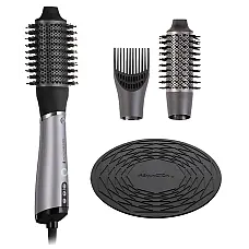 Фен-щітка Remington AS9880 E51 PROluxe YouAdaptive AirStyler 