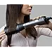 Фен-щітка Remington AS9880 E51 PROluxe YouAdaptive AirStyler 