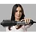 Фен-щітка Remington AS9880 E51 PROluxe YouAdaptive AirStyler 