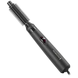 Фен-щітка Remington AS7100 E51 Blow Dry & Style