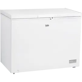 Морозильна камера Beko CF316W