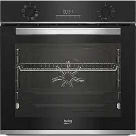 Електрична духова шафа Beko BBIM13300XD