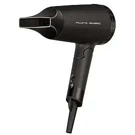 Фен Rowenta CV184LF0