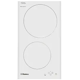 Електрична варильна поверхня Hansa BHIW38377