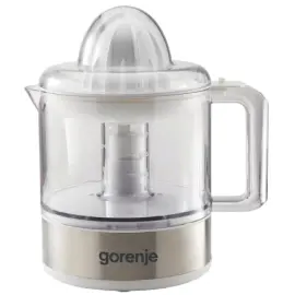 Соковижималка Gorenje CJ30E (JC3400-GS0)