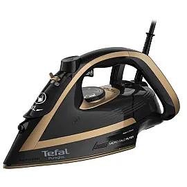 Праска Tefal FV8064E0 