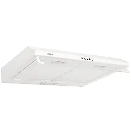 Витяжка Jantar PHT I LED 60 WH