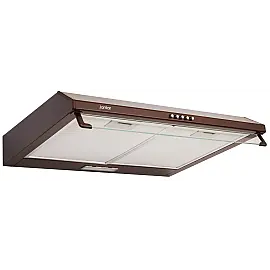 Витяжка Jantar PHT I LED 60 BR