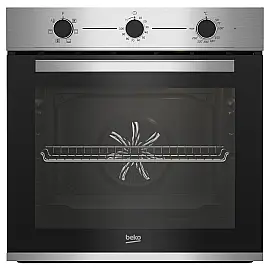 Електрична духова шафа Beko BBIE12100XC