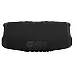 Портативна акустика JBL Charge 5 Wi-Fi Black (JBLCHARGE5WIFIBLK)