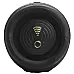 Портативна акустика JBL Charge 5 Wi-Fi Black (JBLCHARGE5WIFIBLK)