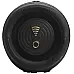Портативна акустика JBL Charge 5 Wi-Fi Black (JBLCHARGE5WIFIBLK)