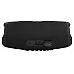 Портативна акустика JBL Charge 5 Wi-Fi Black (JBLCHARGE5WIFIBLK)
